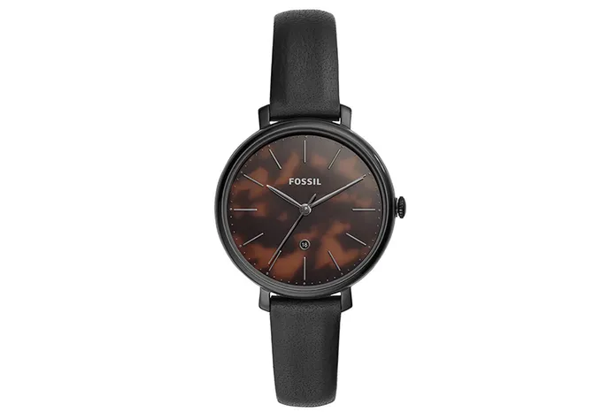 Fossil horlogeband ES4632