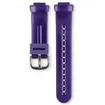 Casio Baby-G horlogeband BG-1005M-6ER