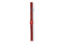 Strap for Bering watch: 11429-Charity3
