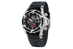 Festina watchband F16272-5