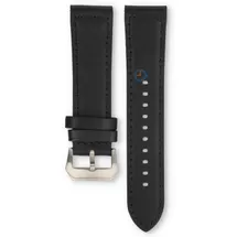 Armani watch strap AR6054
