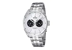 Festina watch strap F16630/2