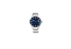 Tommy Hilfiger bracelet TH1791754