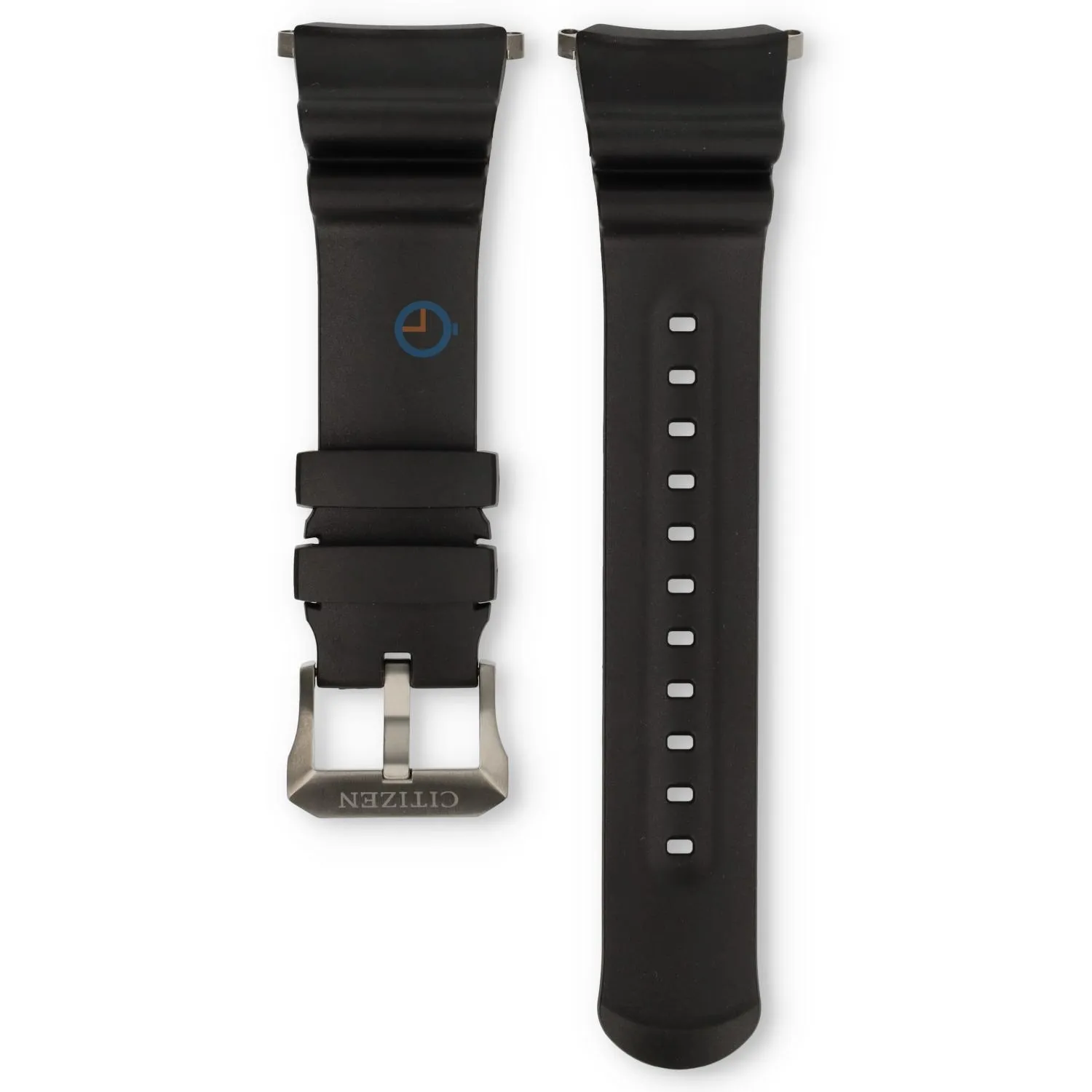 Citizen watchband BN7020-09E