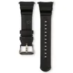 Citizen watchband BN7020-09E