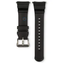 Citizen watchband BN7020-09E