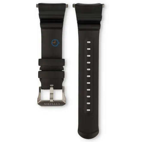 Citizen watchband BN7020-09E