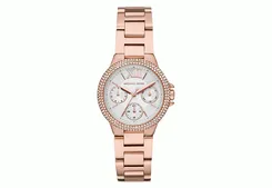 Michael Kors horlogeband MK6845