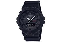 Casio horlogeband GA-835A-1A