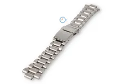 Citizen watchband AS2031-57A