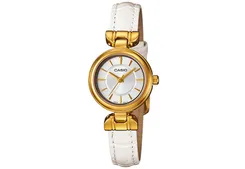 Casio horlogeband LTP-1353GL-7A