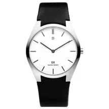 Original Danish Design Watch strap IQ12Q890
