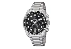 Festina watch strap F16564/C