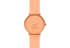Skagen Uhrenarmband SKW6588