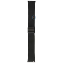 Watchstrap for Bering 11930-222
