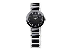 Strap for Bering watch: 11422-742