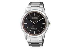 Citizen watchband AW2024-81E