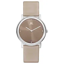 Original Danish Design Watch strap IV14Q1042
