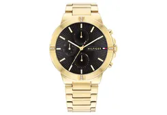 Tommy Hilfiger watch strap TH1782380