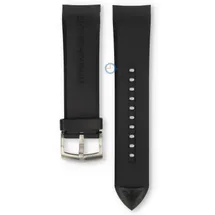 Armani watch strap AR5985