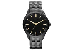 Armani Exchange watchstrap AX2144