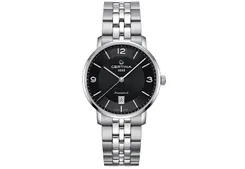 Certina Band C0354071105700A Stahl