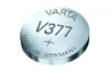 Varta V377/SR626