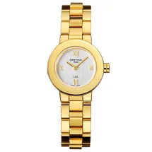 Certina Band C32271674614A Stahl