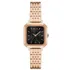 Rosegold