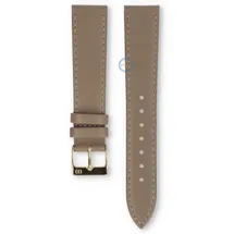 Danish Design watch strap IV11Q1247