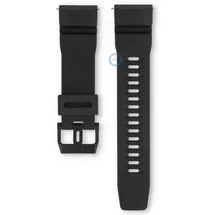 G-Shock Watch strap GA-2200BB-1A
