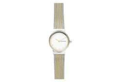 Skagen Uhrenarmband SKW2698