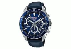 Casio Uhrenarmband EFR-552ARL-2AV