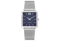 Danish Design watch strap IV68Q1248