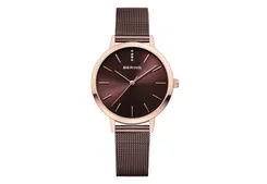 Original strap for Bering 13434-265