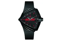 Hamilton Ventura Watch Strap: H24604330