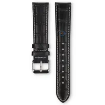 Casio Uhrenarmband MTP-1381L-1AV