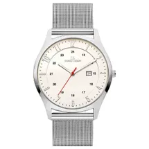 Original Danish Design Watch strap IQ61Q956