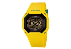 Casio horlogeband G-056RE-9