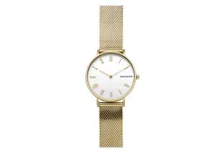 Skagen Uhrenarmband SKW2713