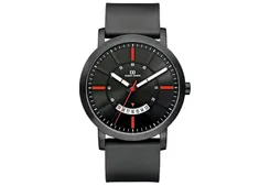 Danish Design watch strap IQ24Q1046