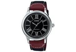 Casio horlogeband MTP-E113L-1A