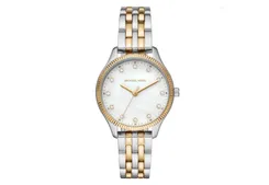 Michael Kors Lexington horlogeband MK1026