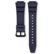 Casio Uhrenarmband AE-1000W-2AV