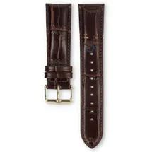 Tommy Hilfiger TH1791170 watchstrap