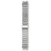 Skagen watch band 745XLSTXM