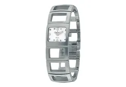 Festina watch strap F8940/6