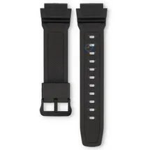 Casio Uhrenarmband AE-1400WH-1AV