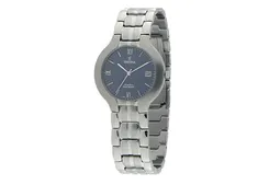 Festina watch strap F8884/3
