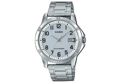 Casio MTP-VS02D-7B Uhrenarmband: 10556372